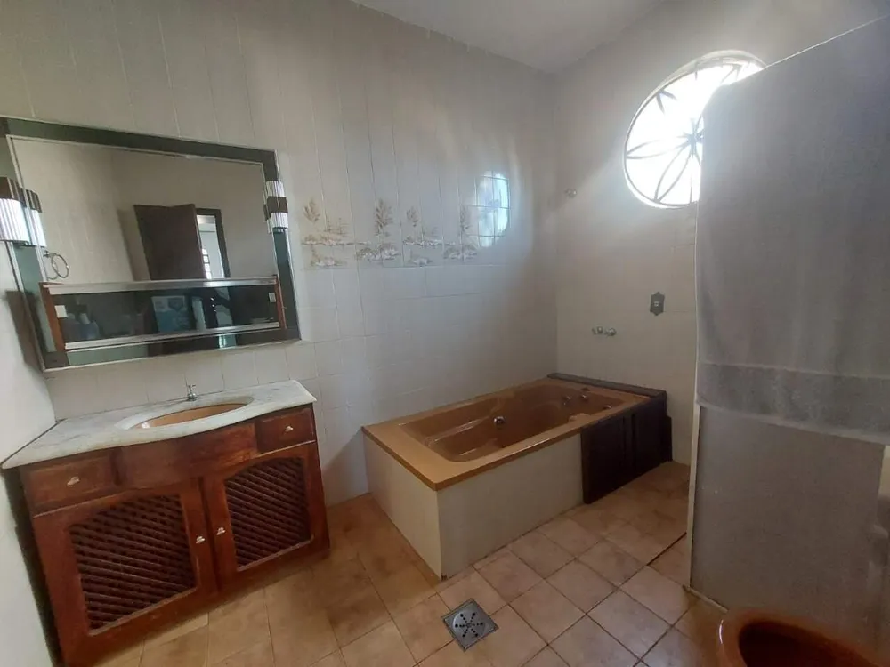 Casa, 5 quartos, 433 m² - Foto 6