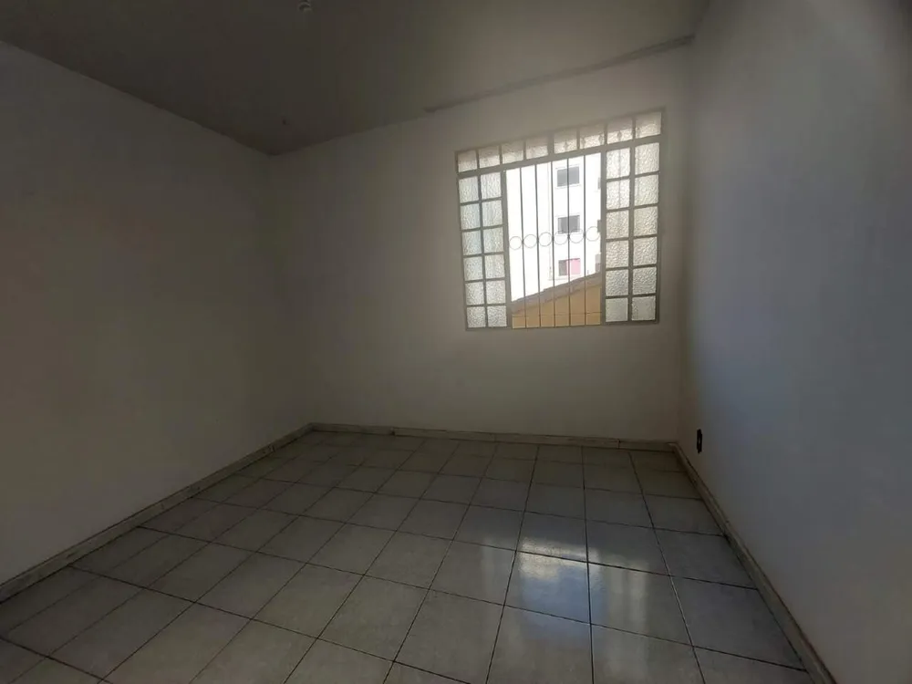 Casa, 5 quartos, 433 m² - Foto 8