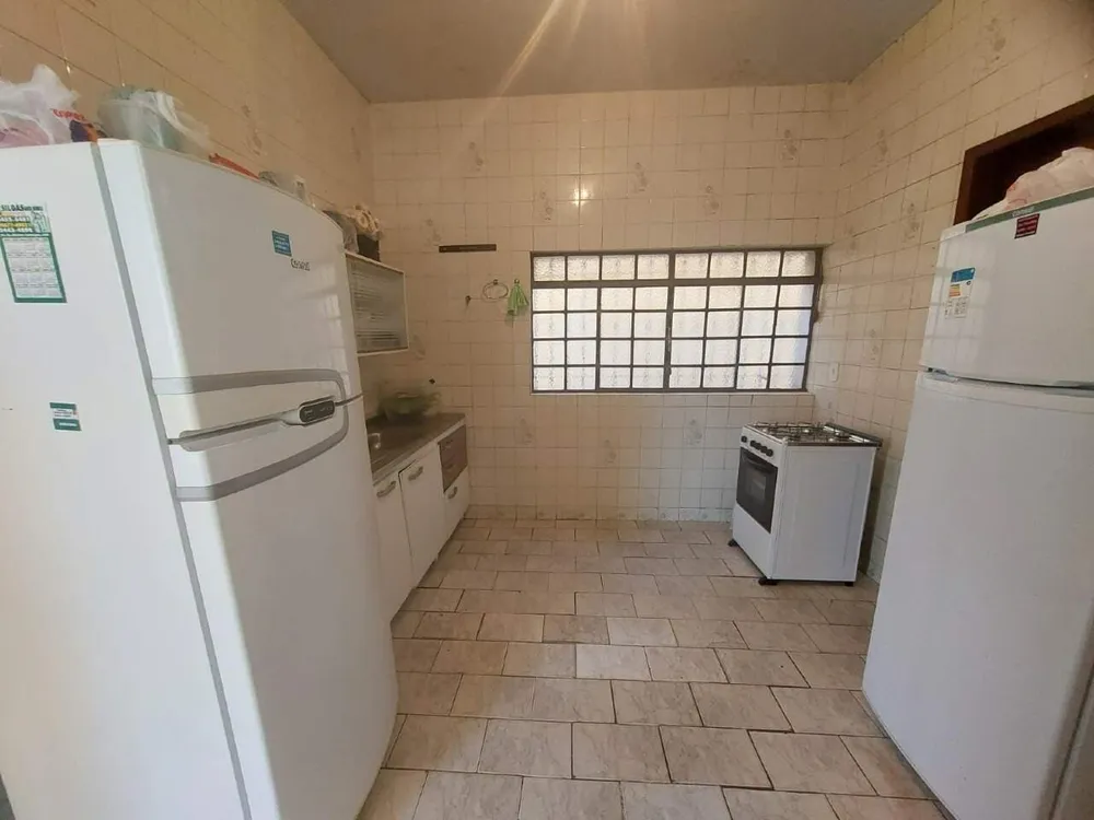 Casa, 5 quartos, 433 m² - Foto 5