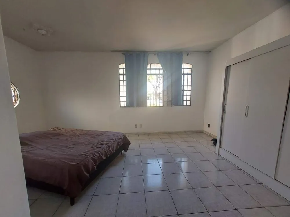 Casa, 5 quartos, 433 m² - Foto 7