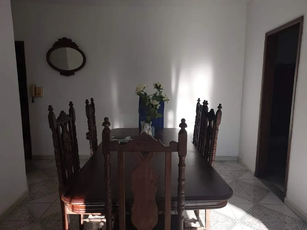 Casa, 5 quartos, 433 m² - Foto 1