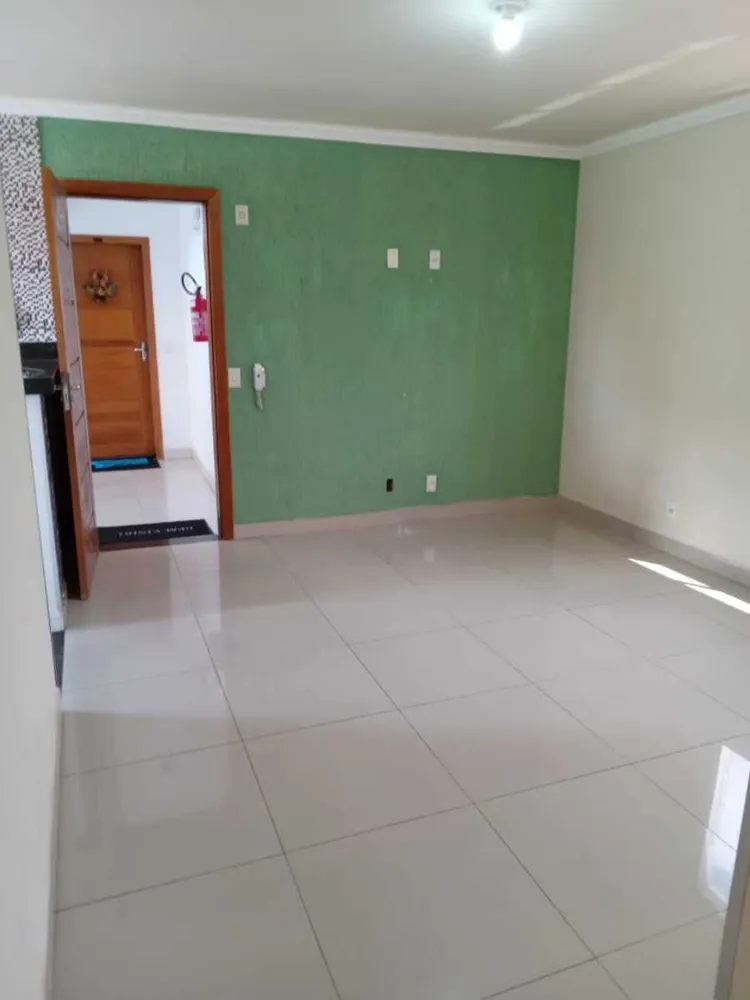 Apartamento, 3 quartos, 67 m² - Foto 5