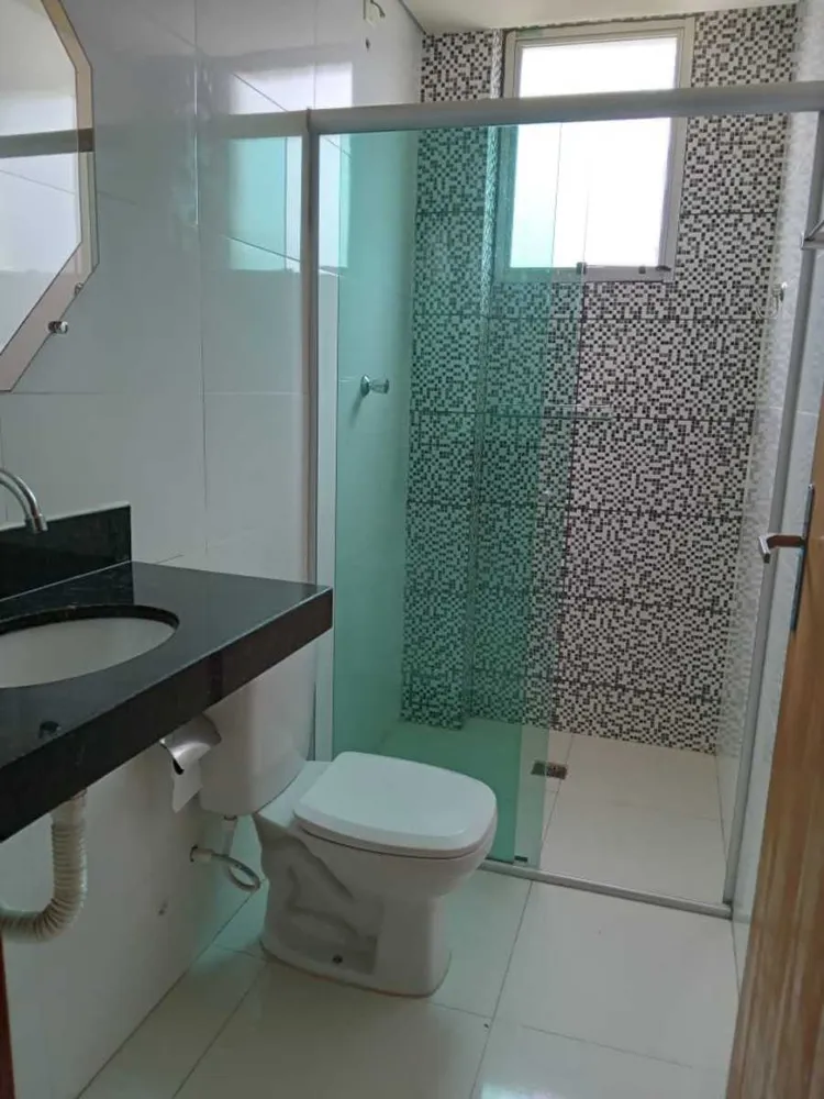 Apartamento, 3 quartos, 67 m² - Foto 11