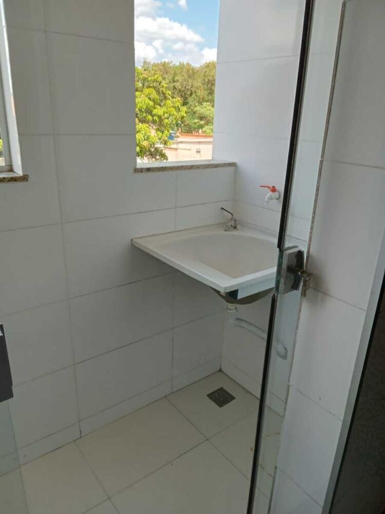 Apartamento, 3 quartos, 67 m² - Foto 2