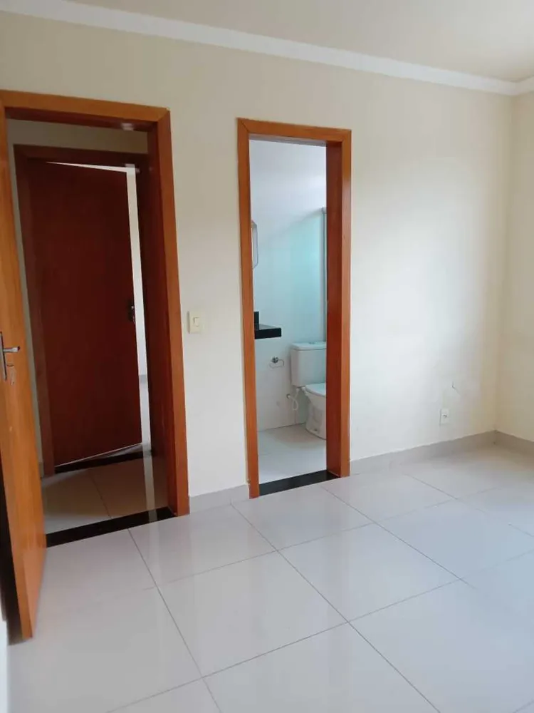 Apartamento, 3 quartos, 67 m² - Foto 2