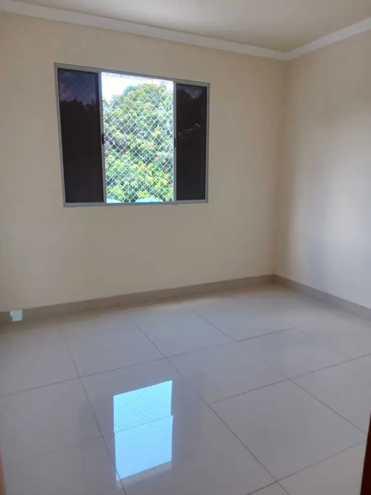 Apartamento, 3 quartos, 67 m² - Foto 10