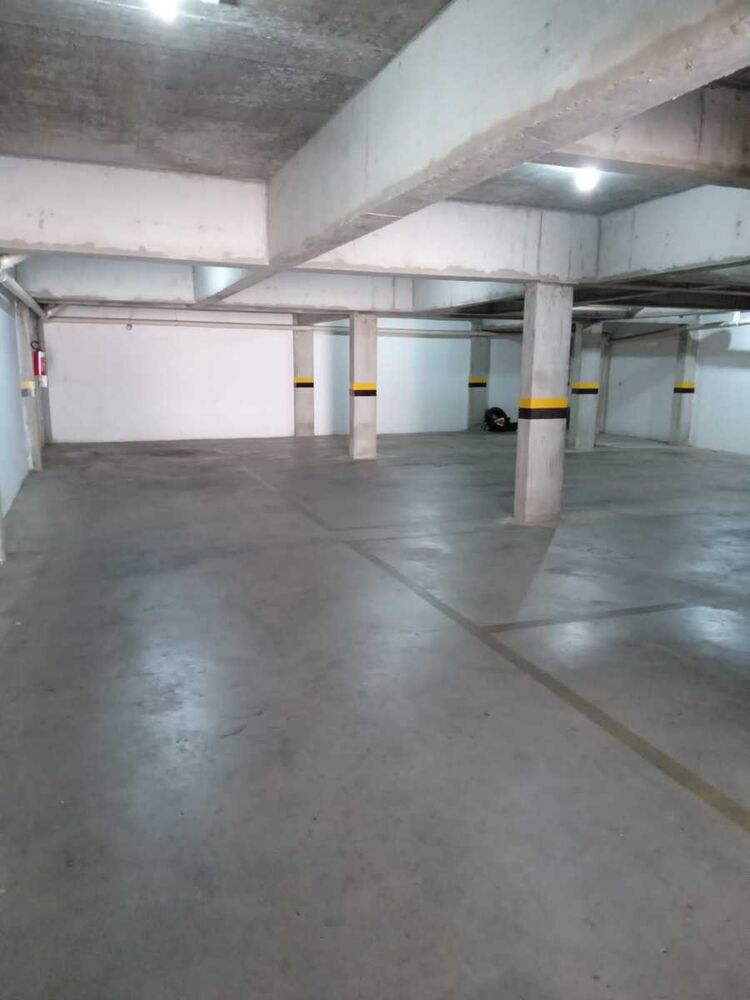 Apartamento, 3 quartos, 67 m² - Foto 4