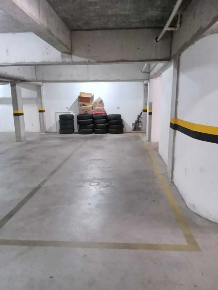 Apartamento, 3 quartos, 67 m² - Foto 14