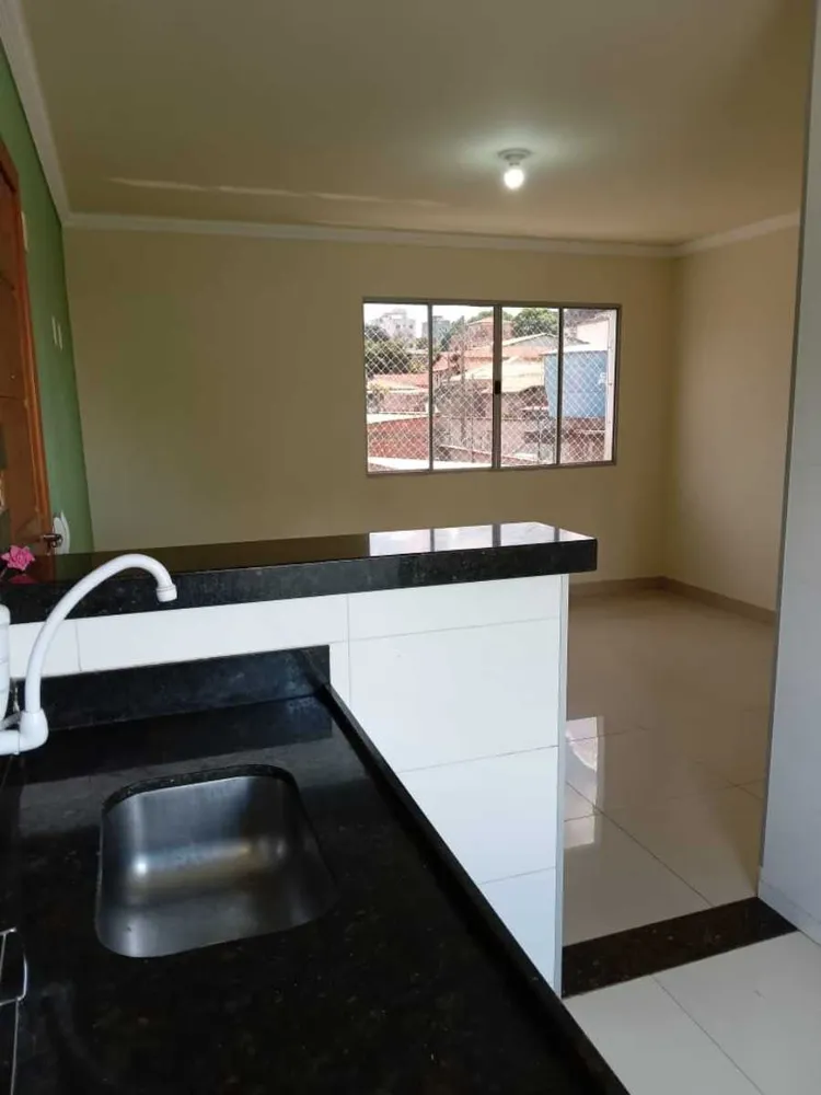 Apartamento, 3 quartos, 67 m² - Foto 4