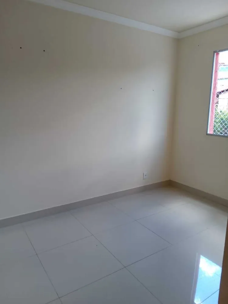 Apartamento, 3 quartos, 67 m² - Foto 12