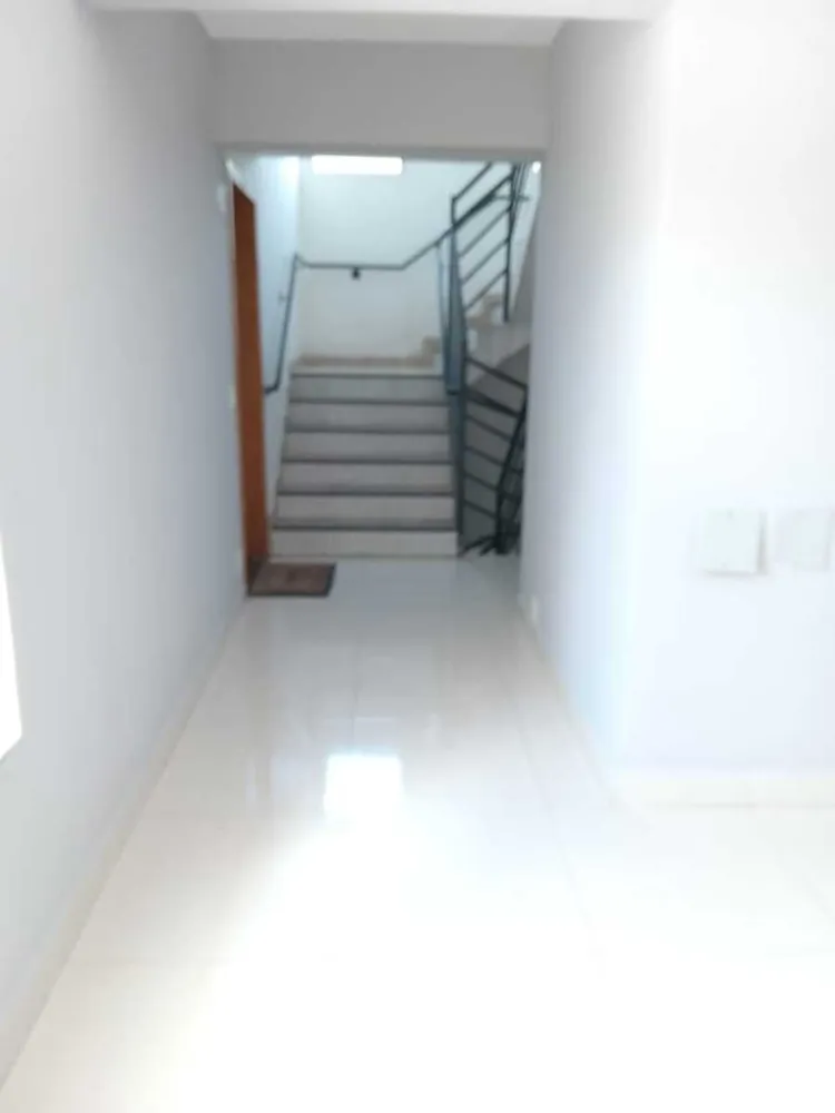 Apartamento, 3 quartos, 67 m² - Foto 3