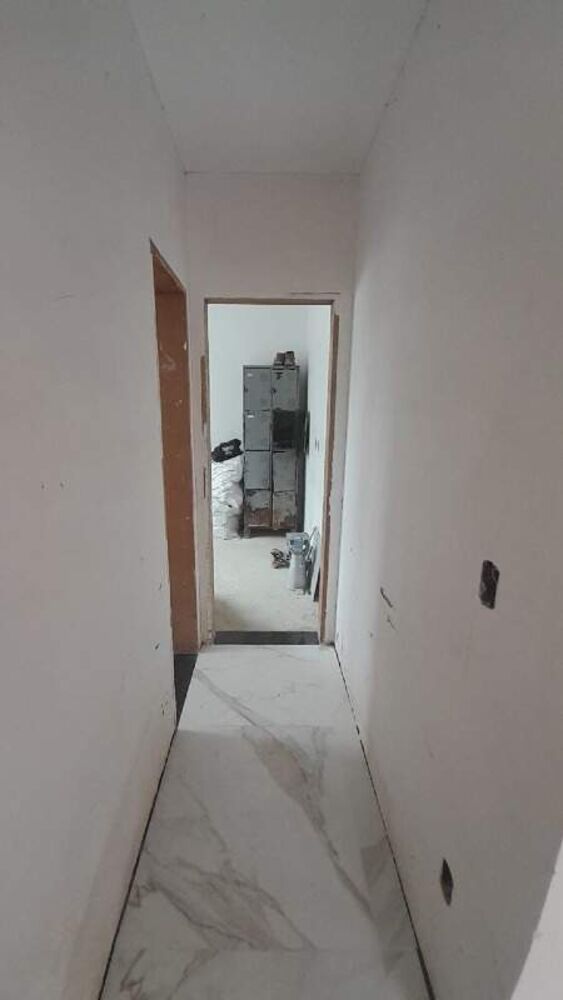 Apartamento, 2 quartos, 55 m² - Foto 10