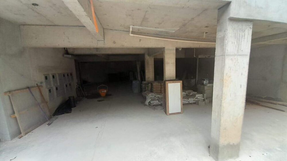 Apartamento, 2 quartos, 55 m² - Foto 3