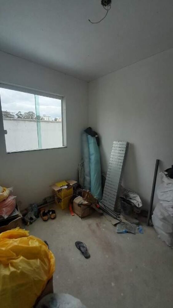 Apartamento, 2 quartos, 55 m² - Foto 7