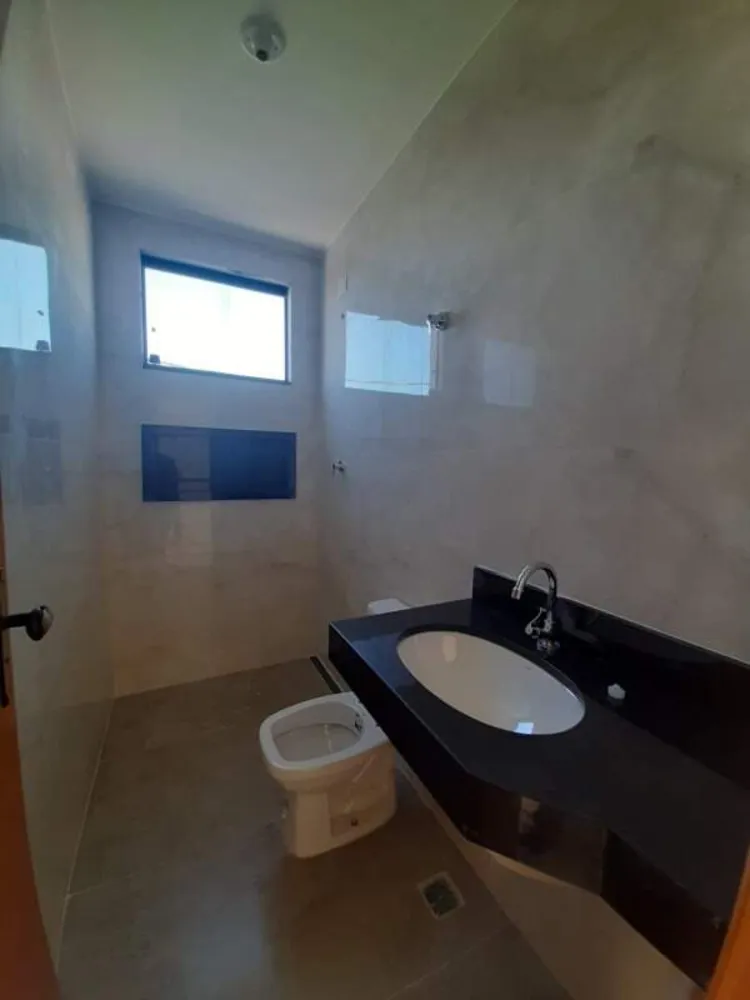 Casa, 3 quartos, 125 m² - Foto 12