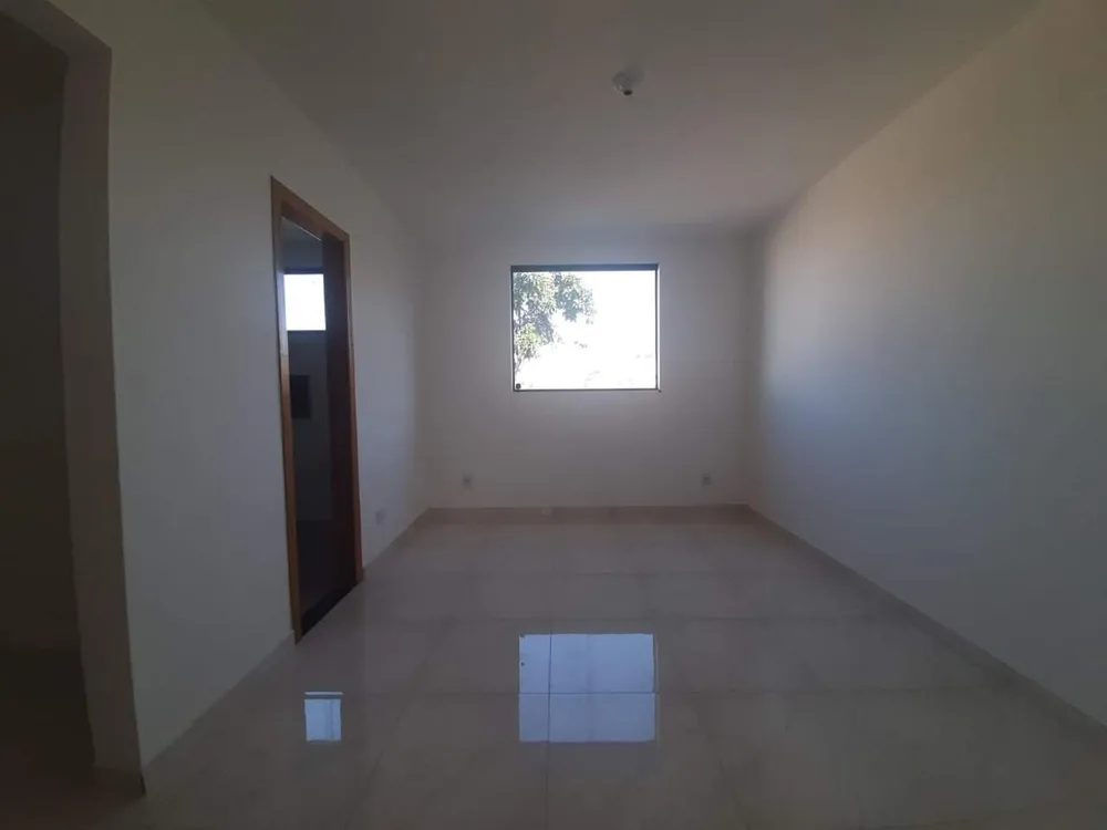 Casa, 3 quartos, 125 m² - Foto 13