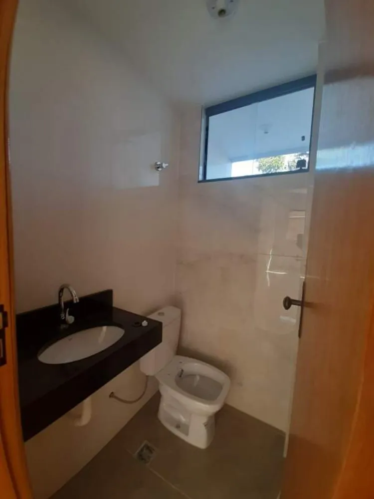 Casa, 3 quartos, 125 m² - Foto 4