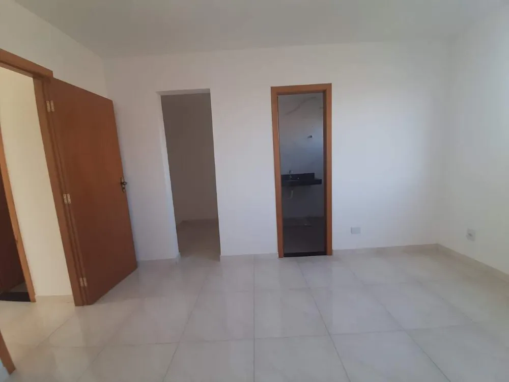 Casa, 3 quartos, 125 m² - Foto 10