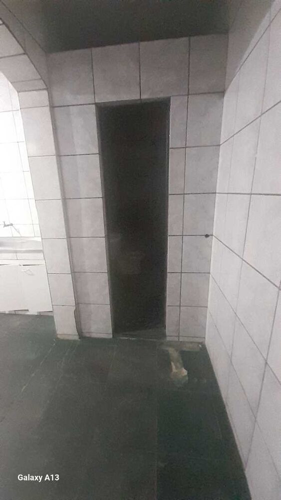 Casa para alugar com 3 quartos, 100m² - Foto 1