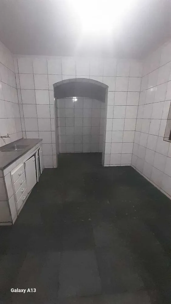 Casa, 3 quartos, 100 m² - Foto 8
