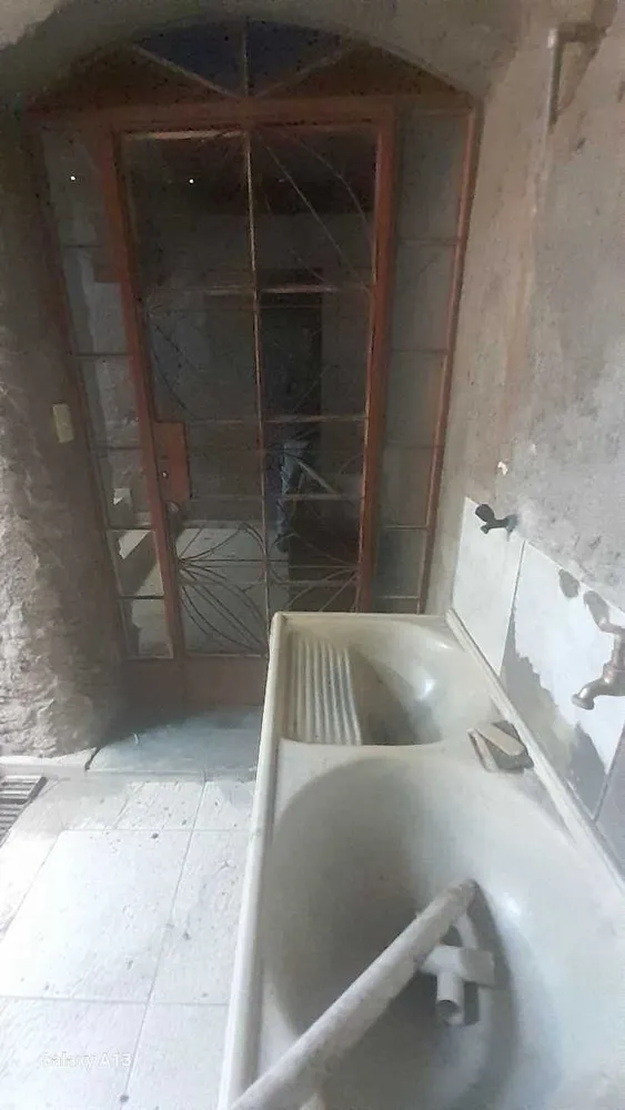 Casa, 3 quartos, 100 m² - Foto 10