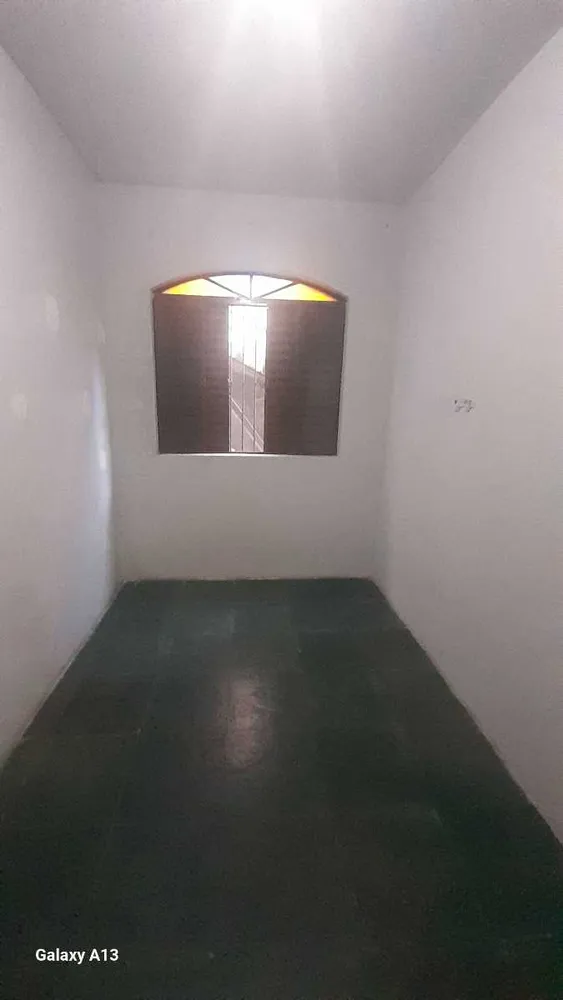 Casa, 3 quartos, 100 m² - Foto 7