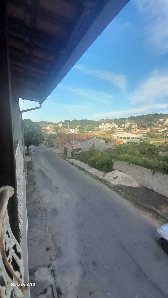 Casa para alugar com 3 quartos, 100m² - Foto 3