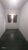 Casa, 3 quartos, 100 m² - Foto 1