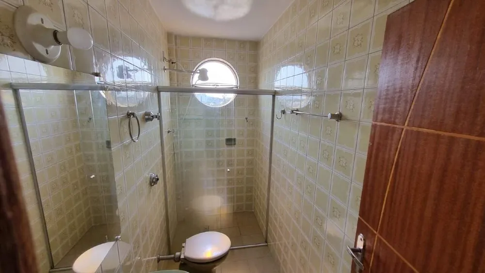 Apartamento, 3 quartos, 64 m² - Foto 9