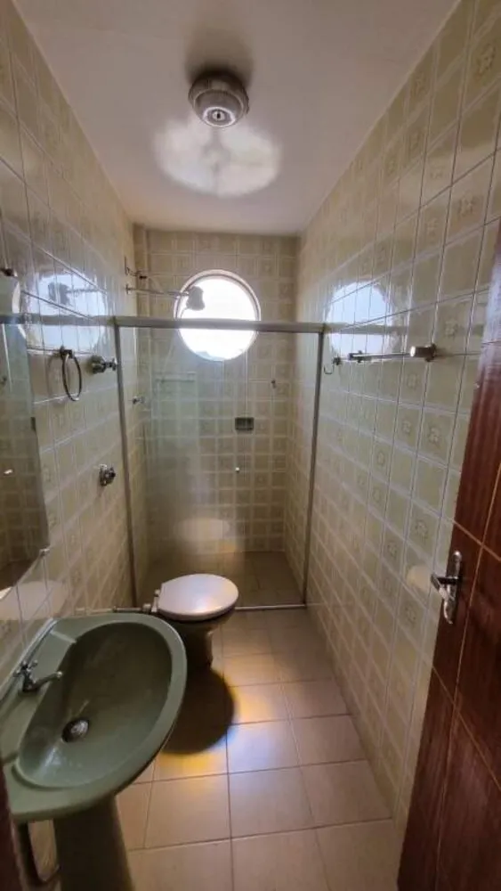 Apartamento, 3 quartos, 64 m² - Foto 14