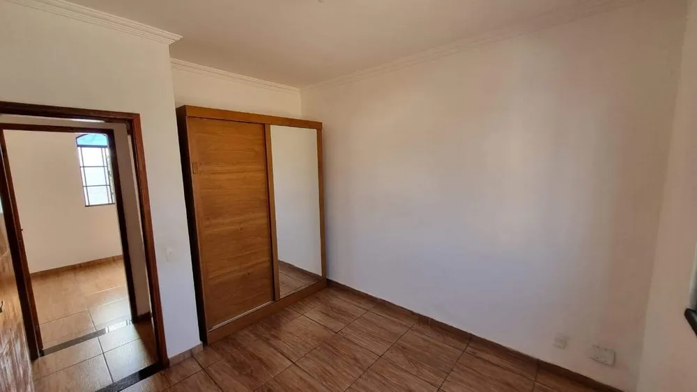 Apartamento, 3 quartos, 64 m² - Foto 6