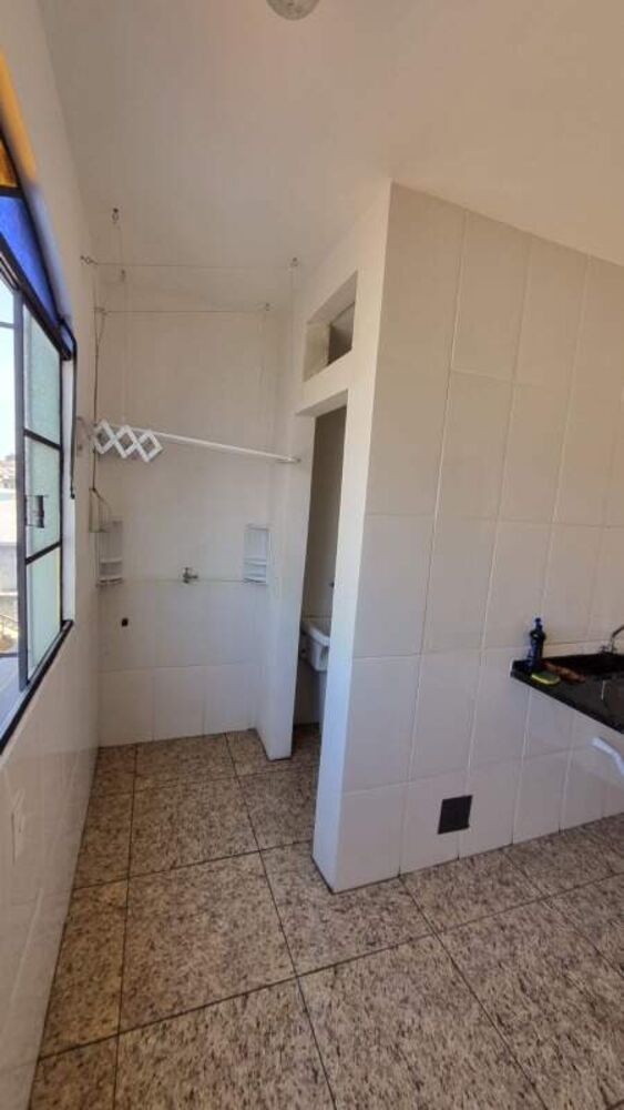 Apartamento, 3 quartos, 64 m² - Foto 3