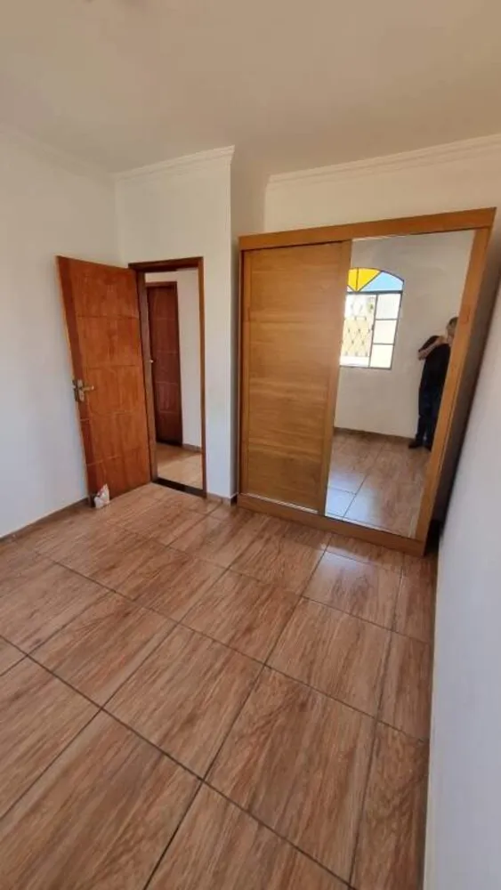 Apartamento, 3 quartos, 64 m² - Foto 5