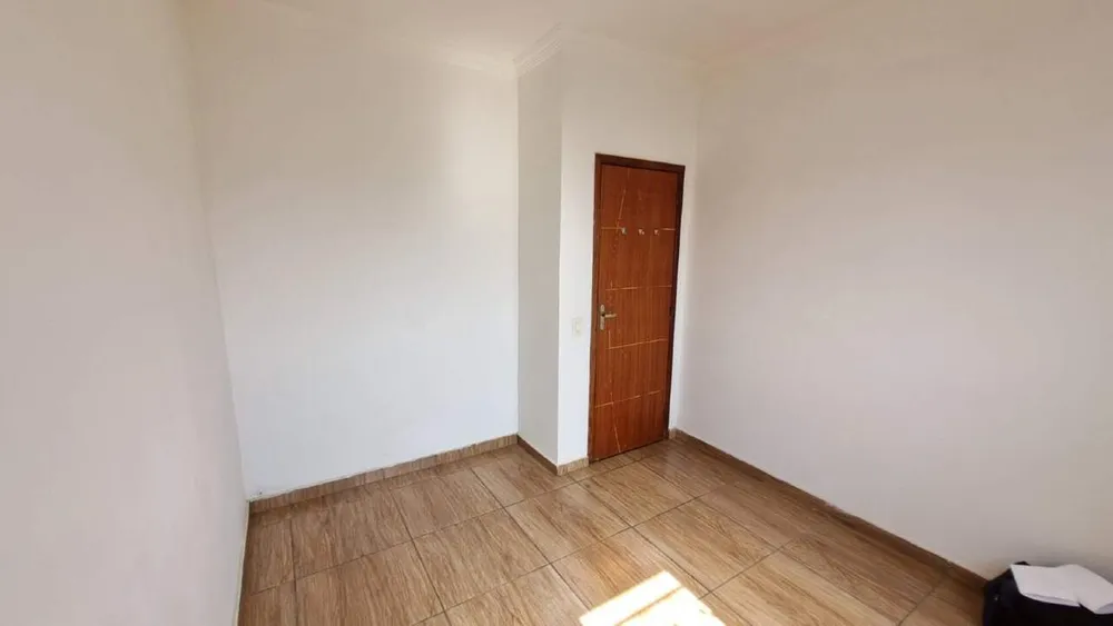 Apartamento, 3 quartos, 64 m² - Foto 7