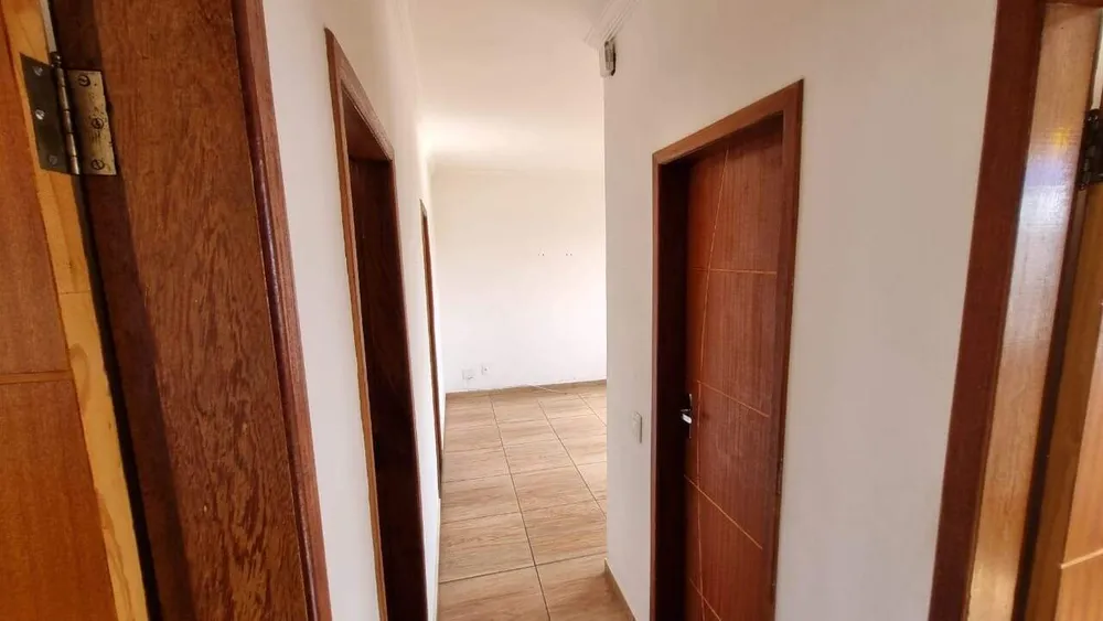 Apartamento, 3 quartos, 64 m² - Foto 3