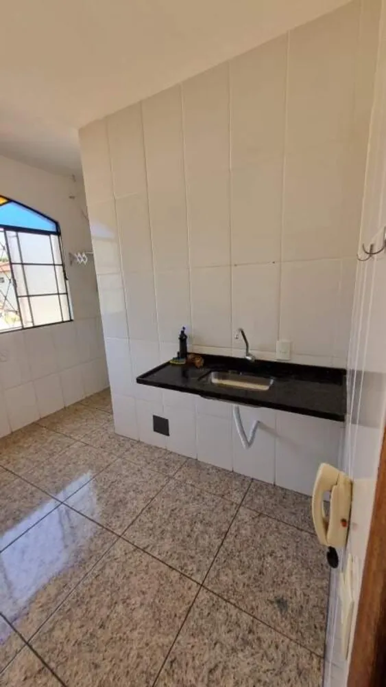 Apartamento, 3 quartos, 64 m² - Foto 10