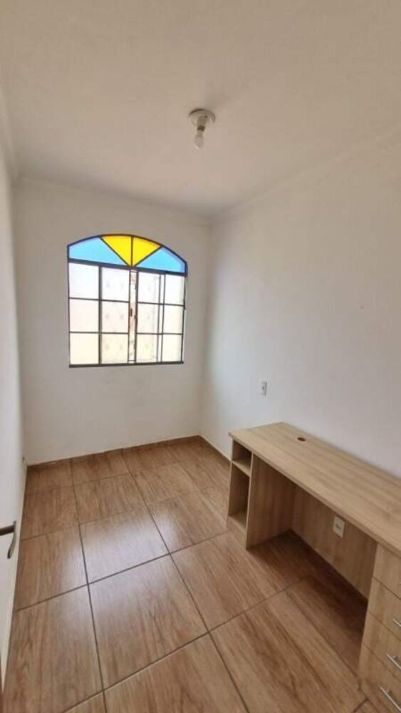 Apartamento, 3 quartos, 64 m² - Foto 1