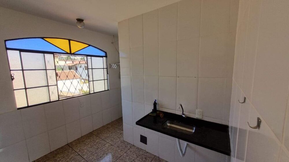 Apartamento, 3 quartos, 64 m² - Foto 2
