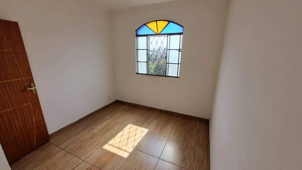 Apartamento, 3 quartos, 64 m² - Foto 8
