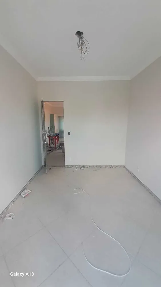 Apartamento, 2 quartos, 48 m² - Foto 9