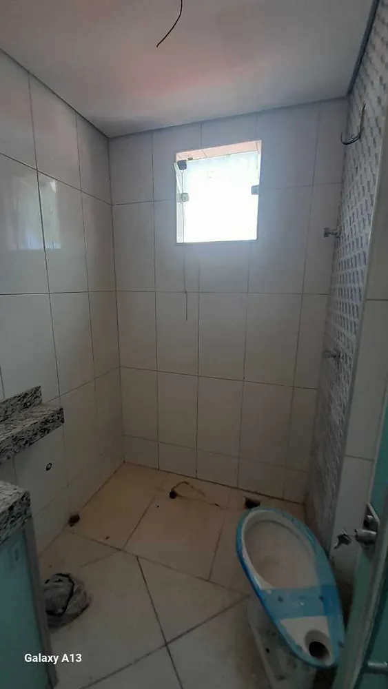 Apartamento, 2 quartos, 48 m² - Foto 8