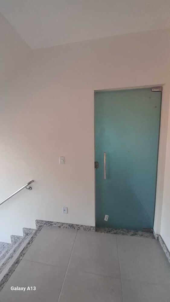 Apartamento para alugar com 2 quartos, 48m² - Foto 4