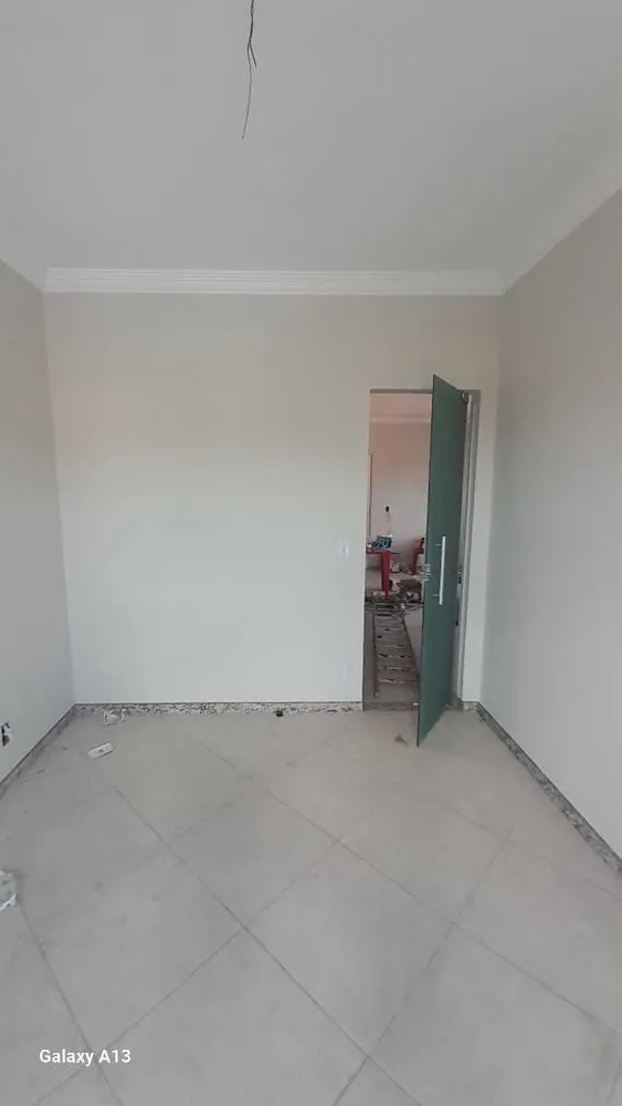 Apartamento, 2 quartos, 48 m² - Foto 10