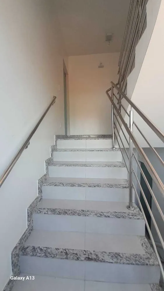 Apartamento, 2 quartos, 48 m² - Foto 13