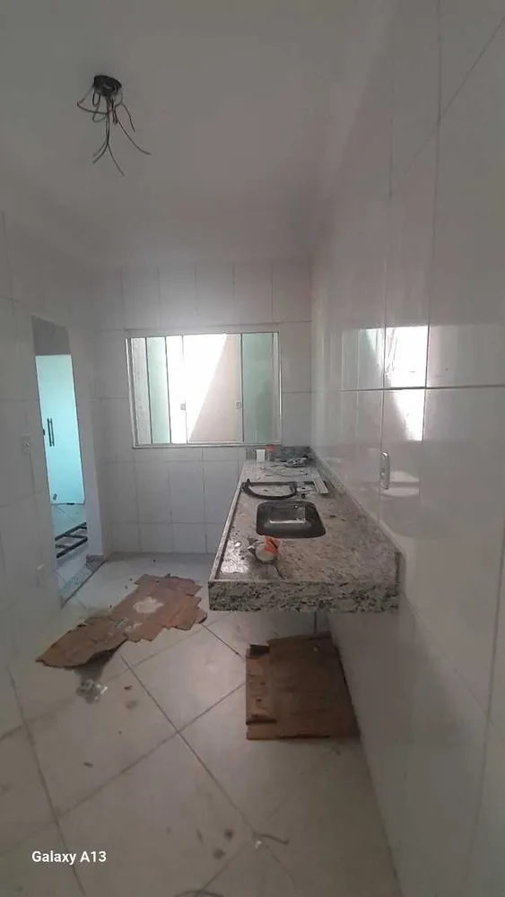 Apartamento, 2 quartos, 48 m² - Foto 12