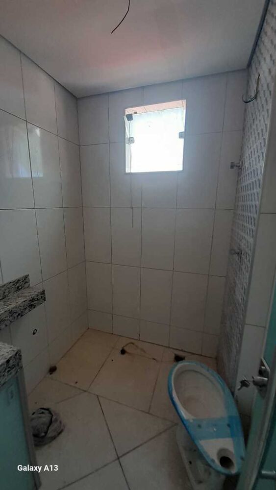 Apartamento para alugar com 2 quartos, 48m² - Foto 3
