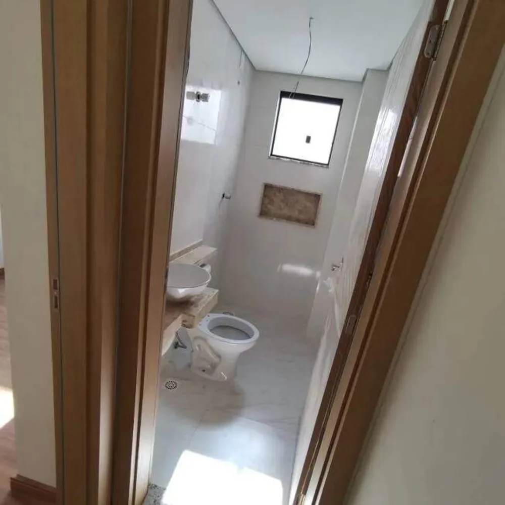 Apartamento, 3 quartos, 82 m² - Foto 7