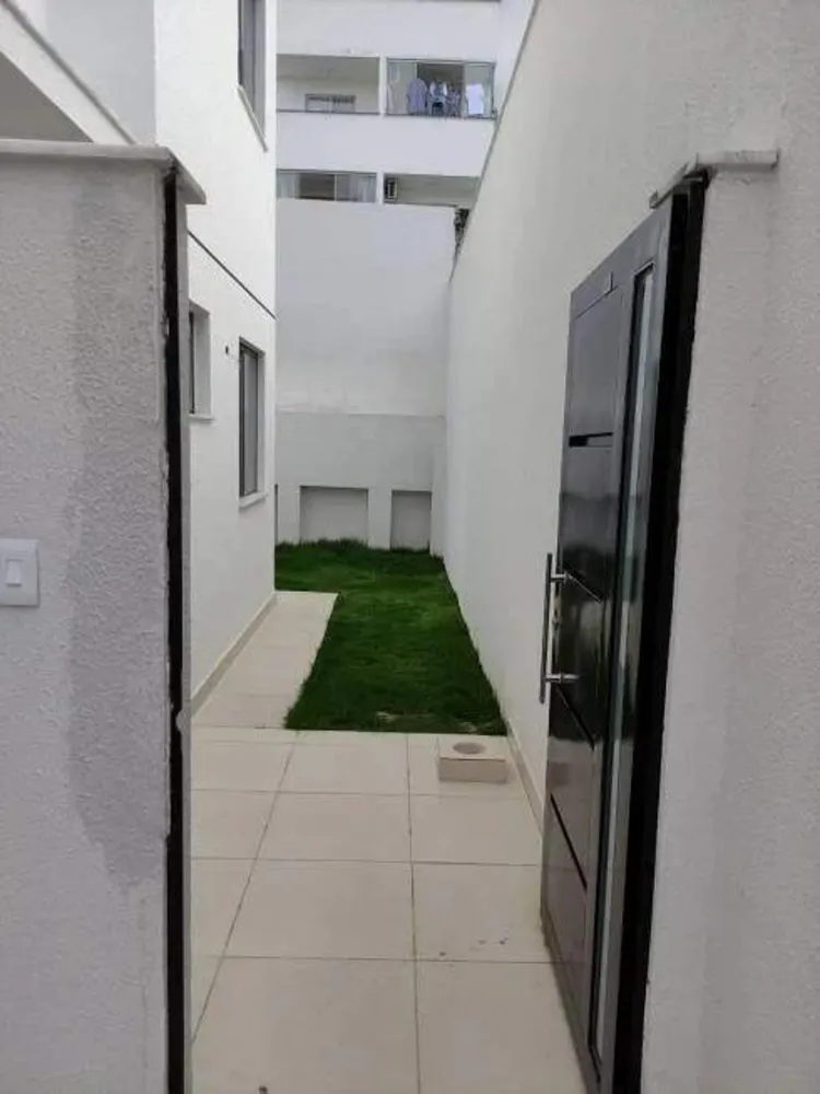 Apartamento, 3 quartos, 82 m² - Foto 8