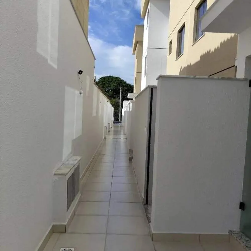 Apartamento, 3 quartos, 82 m² - Foto 6
