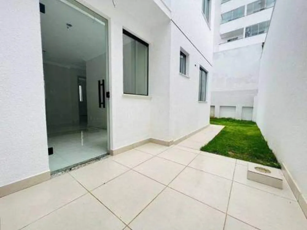 Apartamento, 3 quartos, 82 m² - Foto 14